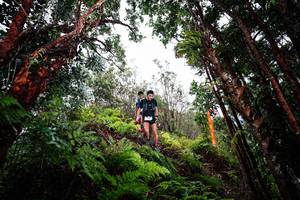 BIB: 
                            <button type="button" onclick="openModal(26201828)" class="btn btn-primary btn-sm float-right btn-popup" data-toggle="modal" data-target=".modal-high-quality">
                        <i class="fas fa-shopping-cart"></i> Add to Cart
                    </button>
                                            <button type="button" onclick="isThisMe(26201828, true)" class="btn btn-success btn-sm float-right btn-popup btn-isme hidden" data-toggle="tooltip" data-placement="bottom" title="นี่คือรูปของคุณใช่ไหม คลิกที่นี่เพื่อเอาเข้าอัลบั้ม">
                        <i class="fas fa-plus"></i> Add to album
                    </button>
                    <button type="button" onclick="isThisMe(26201828, false)" class="btn btn-warning btn-sm float-right btn-popup btn-isnotme hidden">
                        <i class="fas fa-ban"></i> Remove from album
                    </button>